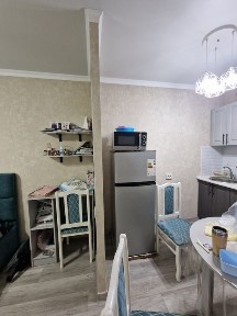 Сдам в аренду квартиру