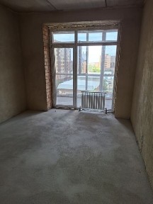 Продам квартиру 3х комнатную