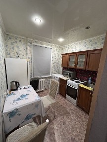 Павлодарская область, Экибастуз