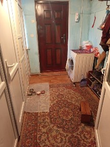 Дом 13 соток продается