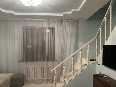 Продажа дома или обмен на квартиру Алматы, Астана, Астана