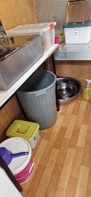 Бутик сатылады каспй рассрочка можно