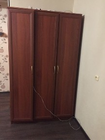 Сдам 1 комн квартиру