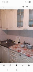 Сдаю 2-х комн. кв. в городе