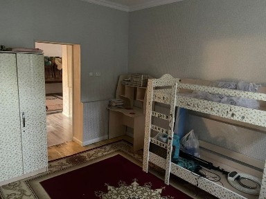 үй сатылады, сумма келісімді