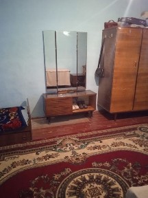 Продается дача 6 соток, мкрн Ынтымак 2