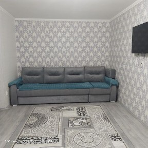 Продается 2х комн. квартира, Топар
