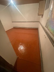 Сдается квартира, офис в аренду