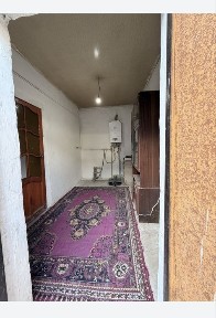 Квартира долгосрочная времянка 1 комнатных