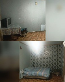 Продам дом срочно