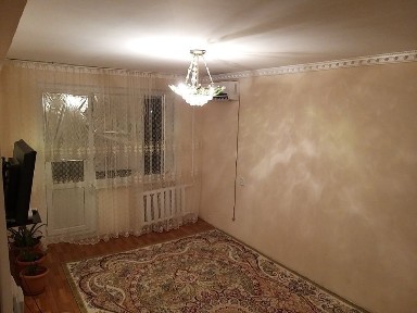 Продам продам за наличку