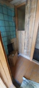 Продаётся дом р-он юбилейной заправки