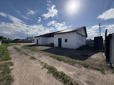 Продам Дом Коктал-1