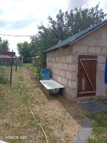 Продается дом в селе Булаксай