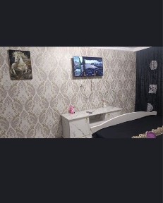 1 комнатн квартира