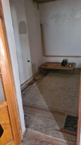 1 комнатная квартира дачада