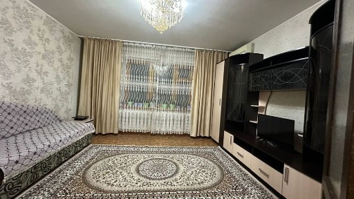 Сдам почасно посуточно 2х комн кв Новостройка