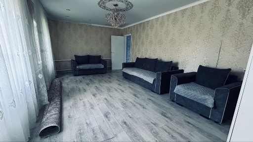 Продам дом в Жанауле (Речной порт)