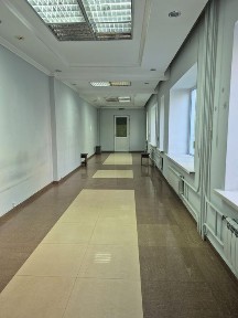 Здам помещение 300кв. м. р-он пл. Ушанова