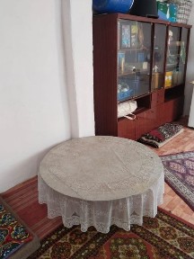 Аренда посуточно Летник