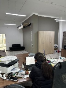 Продам коммерческое помещение. Дорого