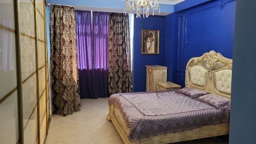 Актюбинская область, Актобе, микрорайон 11
