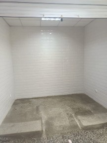 Аренда торгового помещения 6 м² | Возле Kaspi Post и банкоматов