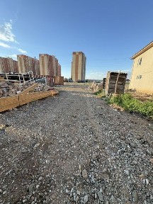 Сдам помещение в центре города