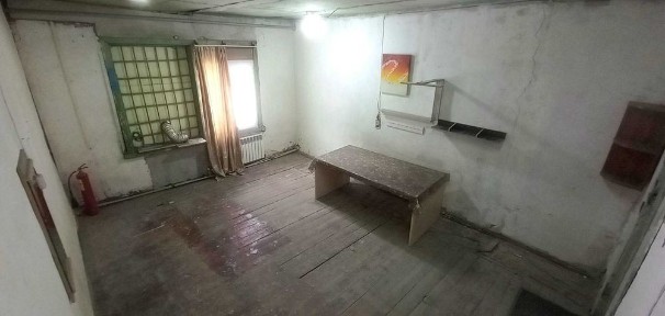 Помещеие в арендаренду склад/производство