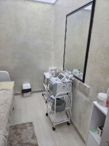 Сдам кабинет в центре