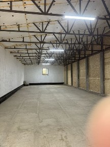 Сдам в аренду помещение свободного назначения