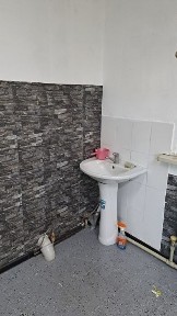 Сдаётся помещение под коммерцию