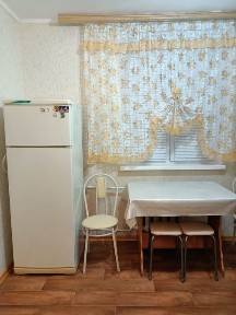 Сдам 1 комн квартиру на длительный срок