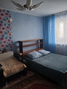 Аренда квартир посуточно по часам. Работаю официально документы чеки