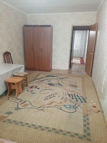 Продам 2-комнатную квартиру
