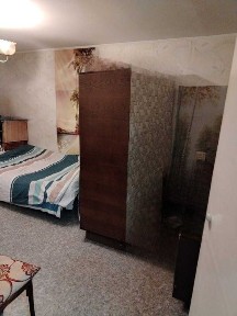 Продажа 1-комнатной квартиры в г. Уральск