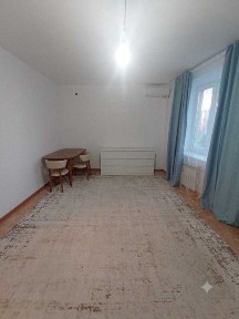 Продам 2-х комнатную квартиру в г. Уральск