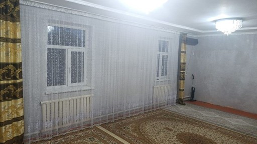 Дом продается.