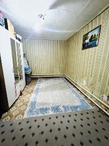 Продам срочно дом