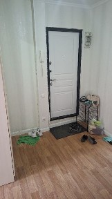 Продам 3ком. кв.