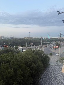 Продам 2-х комнатную квартиру