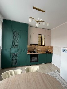 Продам 1 комнатную квартиру на Батыс 2 Срочно