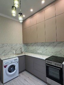 Сдам 2 комн квартиру