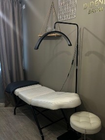 Сдам кабинет, полностью готов к работе