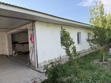 Сдам помещение под аренду
