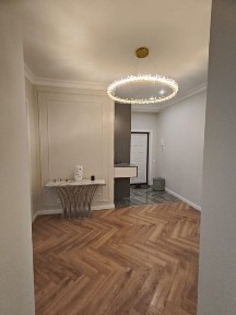Срочно Продам шикарную красивую комфортную квартиру