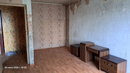 ДОЛГОСРОЧНО. Детский мир. Большая сторона.