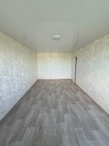 Продам квартиру по Адресу Виноградова 6