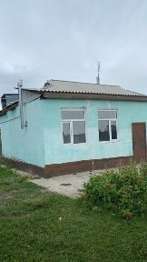 Сдам времянку на долги срок. Ленгер. Момынай
