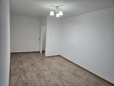Продам 1 комнатную квартиру
